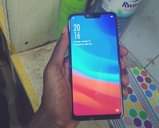 A picture of Oppo A3s