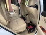 A picture of 2010 Lexus RX350 buy