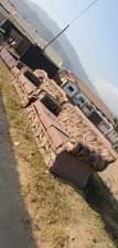 A picture of bonny store iyunga mbeya