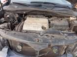 A picture of 2007 Lexus RX 330