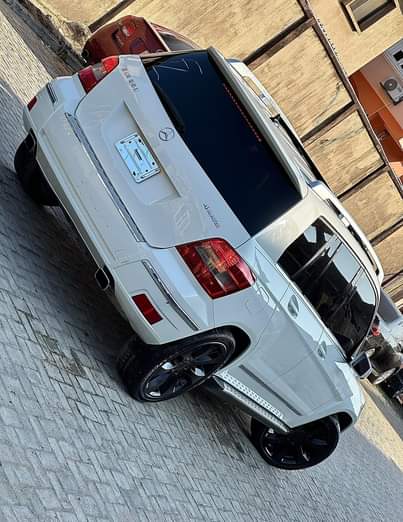 A picture of MR KEN AUTOs Ur Happiness Is Our Priority 2348038966089 call