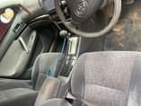 A picture of ALLION FOR SALE
