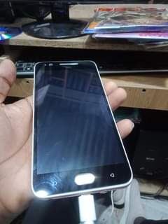 oppo f1