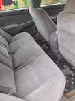 A picture of 2005 Toyota Camry