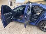 A picture of Just few month used pls only serious buyer should call