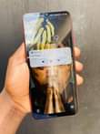 A picture of Samsung galaxy A03