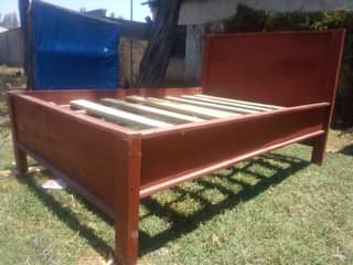 A picture of NAUZA KITANDA 4 KWA6 0747478182