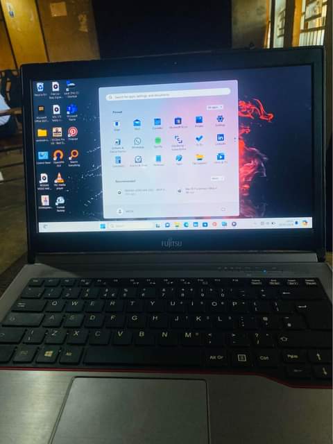 infinix note 7 pro