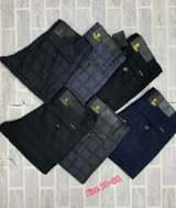 A picture of Stuff Kali Original 1TSH 25 000 2Size 30 38 Tupigie