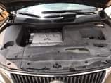 A picture of Registered Super Clean Lexus RX 350 2010