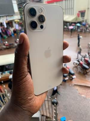 A picture of iphone 12 Pro max