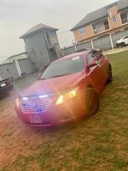 A picture of KinzzyAuto s LTD 08109018982 6 700 000 Refer and earn