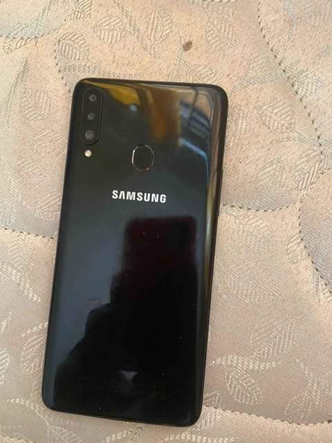 samsung a21s