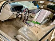 A picture of 09065706072 es330 better than Belgium for sale in Lagos 3