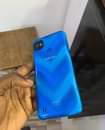 A picture of INFINIX SMART HD 32GB BEI 150 000