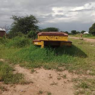 A picture of Tera Lowbed
