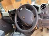 A picture of LAND CRUISER PICKUP
