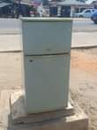 A picture of NAUZA HIYO FRIDGE BRAND YA SAMSUNG NJOO NA 230000