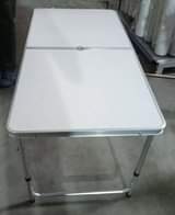 furniture tables