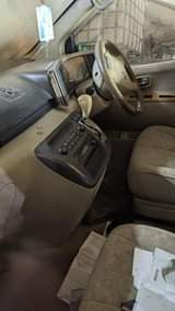 cars for sale in kitwe