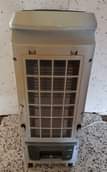 A picture of Evaporative Air Cooler