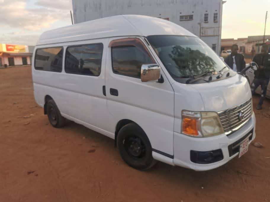 classifieds/cars nissan