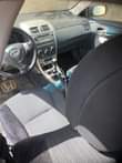 A picture of Toyota Corolla Super Clean Price 1 3 Location Bauchi State