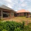 A picture of LAND TITLE House for sale in matugga kavule saay town