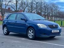 cars under 4000