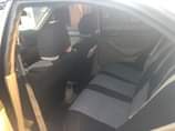 A picture of Registered 2005 Honda civic