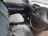 A picture of Probox for sale call me on 256751331103 or what app