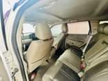 A picture of Jeep jeep hilo 0627544832