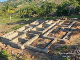 A picture of UFUNDI