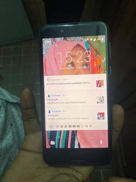 sharp aquos