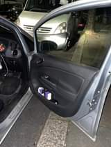 cars under 4000