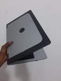 A picture of Gaming laptop hp core i7