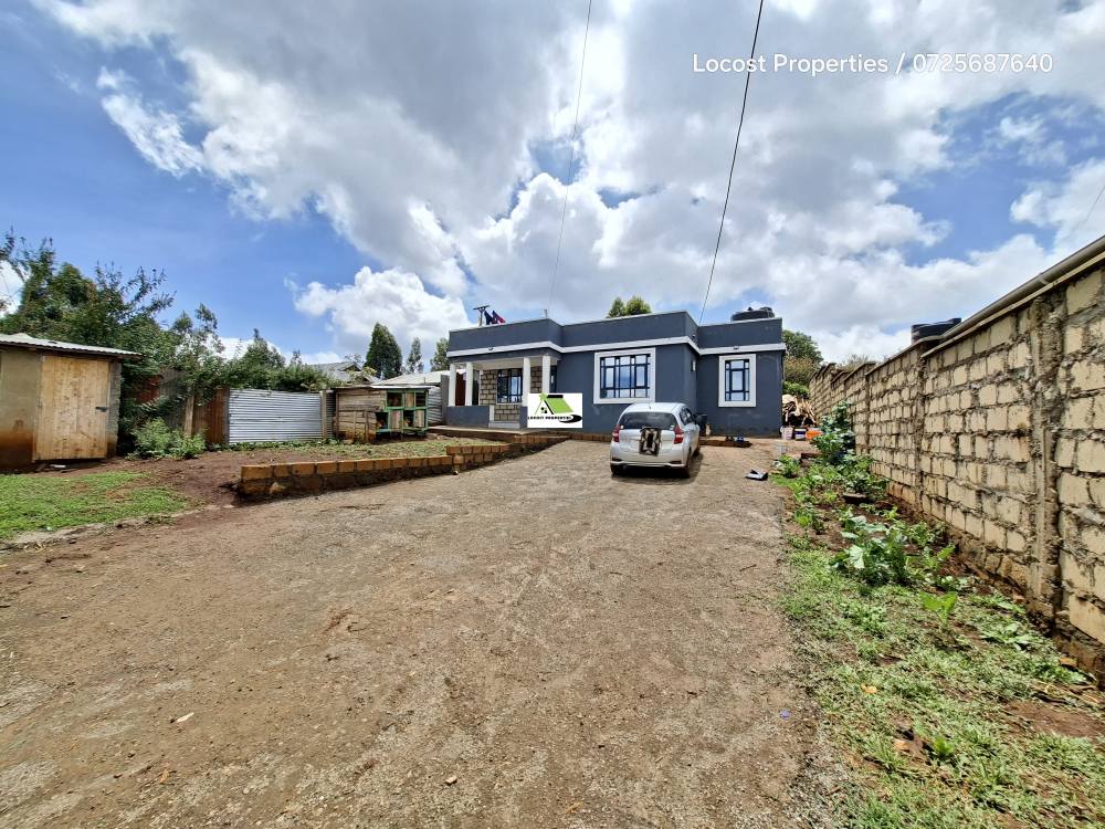 kikuyu grass