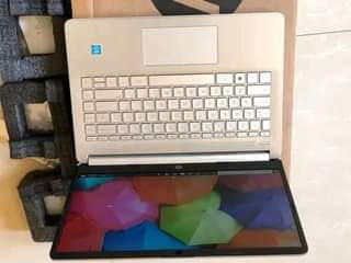 used laptops