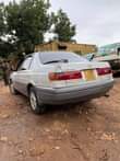 A picture of Premo ordinary 13million now now 0703290353