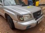 A picture of RAYISI DONDOROI NEED CASH URGENTLY 6 5M NEGOTIABLE ON GROUND