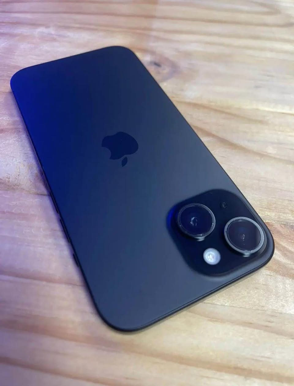 used iphones
