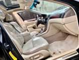 A picture of Tony frankAuto s