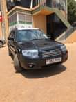 A picture of Subaru 20million now 0703290353