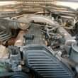 A picture of Toyota landcruiser inauzwa