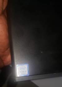 A picture of HP 260 G3 Mini desktop Tsh 280 000