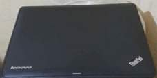 A picture of Laptop Lenovo