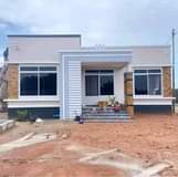 A picture of Finishing za nyumba