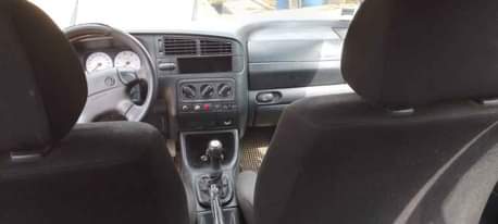 A picture of Car for sale