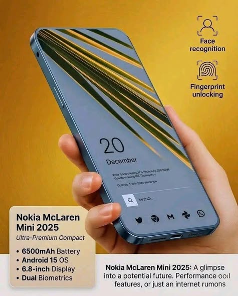phones
