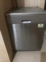 A picture of For sale